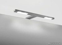 Metalarredo_FEDRA_l1yzedqv6z.jpeg thumb image