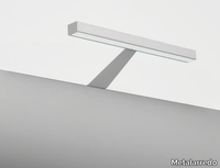 Metalarredo_FILO_8xTaWZiTC.jpeg thumb image