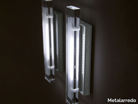 Metalarredo_FLAT_7kr2ow9Phm.jpeg thumb image