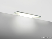 Metalarredo_FLAT_8hhwOhztRX.jpeg thumb image