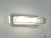 Metalarredo_FLAT_UCpiwjfV92.jpeg thumb image