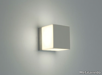 Metalarredo_KUBO_LxN1TyhKF2.jpeg thumb image