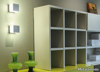 Metalarredo_KUBO_fZIlmtKqhp.jpeg thumb image