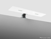 Metalarredo_ICEBERG_2oYZTeaQpq.jpeg thumb image