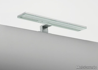 Metalarredo_OTTO_3BofKNLlJI.jpeg thumb image