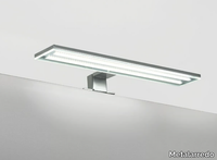 Metalarredo_OTTO_qgXIbyEXPB.jpeg thumb image