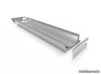Metalarredo_OVEN_iMsXUFzOAG.jpeg thumb image