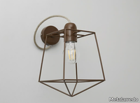 Metalarredo_LANTERN_jmQD4UGzso.jpeg thumb image