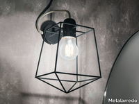 Metalarredo_LANTERN_rONVCqG6O5.jpeg thumb image