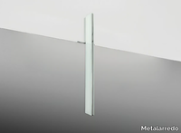 Metalarredo_NESOS_hIrHCQRPIR.jpeg thumb image