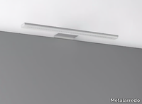 Metalarredo_NILO_aCErPhuRbc.jpeg thumb image