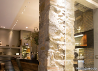 Metalarredo_SHARM_58mWgTBraU.jpeg thumb image