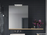 Metalarredo_SINK_MwDccPxSBC.jpeg thumb image