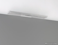Metalarredo_SINK_WQ95CZ5PIQ.jpeg thumb image