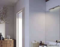 Metalarredo_PENS_wjF7KUOUTW.jpeg thumb image