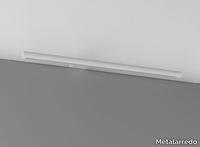 Metalarredo_PENS_eXUTRuheKl.jpeg thumb image