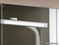 Metalarredo_QUEEN_HeEp5aSfu1.jpeg thumb image