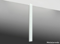 Metalarredo_QUEEN_hRWVCN79UK.jpeg thumb image