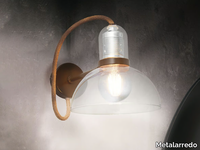 Metalarredo_RETRO_yg8Bka5sI.jpeg thumb image