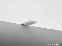 Metalarredo_RIDLEY_6OQAv2YkPr.jpeg thumb image