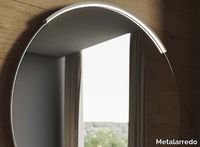 Metalarredo_RIL_PORCWwExCQ.jpeg thumb image