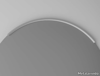 Metalarredo_RIL_UlD9gFzQ8q.jpeg thumb image