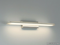 Metalarredo_TONGA_8TQlaDpdVR.jpeg thumb image