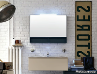 Metalarredo_TONGA_GxMADPi49m.jpeg thumb image