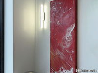 Metalarredo_TONGA_xJaFGgqVZD.jpeg thumb image