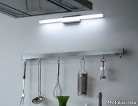 Metalarredo_TANI_hgtycUav4A.jpeg thumb image