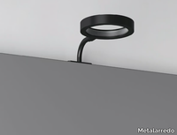 Metalarredo_THIN_KYeyLQrXm.jpeg thumb image