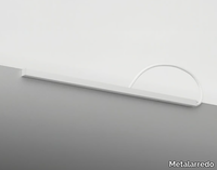 Metalarredo_THIN_nLCK84CGMs.jpeg thumb image