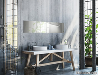 Metalarredo_THIN_sdBOVy4o5R.jpeg thumb image