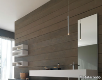 Metalarredo_TUBINO_CH9HQziztW.jpeg thumb image
