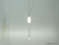 Metalarredo_TUBINO_2kGhZKo8hZ.jpeg thumb image