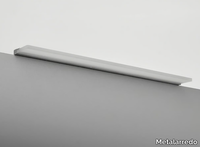 Metalarredo_VELETTA_ucSvCYlZD.jpeg thumb image