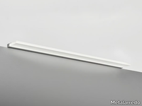 Metalarredo_VELETTA_bEhE7bimo.jpeg thumb image