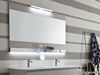 Metalarredo_VENERE_Ffe5ODCgyH.jpeg thumb image