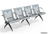 platinum-beam-seating-metalco-529130-rel56232f32.jpg thumb image