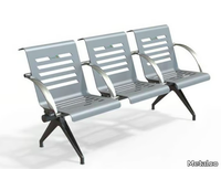 platinum-beam-seating-metalco-529130-rel97093923.jpg thumb image