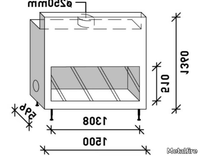 ULTIME-C-Metalfire-456694-dimfc5cdc3d.jpg thumb image