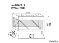 avenue-mf-1050-40-ghe-2s-metalfire-619232-dimf775a702.jpg thumb image