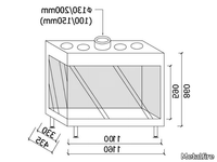 avenue-mf-1050-60-ghe-2s-metalfire-619233-dim14aab9a4.jpg thumb image