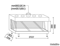 avenue-mf-1300-40-ghe-3s-metalfire-619298-dim23309b6d.jpg thumb image