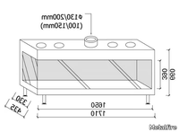 avenue-mf-1600-40-ghe-2s-l-r-metalfire-619237-dim616f8347.jpg thumb image