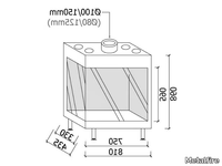 avenue-plus-mf-700-60-ghe-2s-l-r-metalfire-456681-dimc4ef401f.jpg thumb image