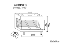 avenue-plus-mf-800-40-ghe-3s-metalfire-619362-dim6fc9b74e.jpg thumb image