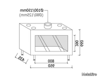 avenue-plus-mf-800-40-ghe-1s-metalfire-619358-dimd286c75f.jpg thumb image