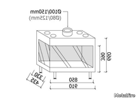 avenue-plus-mf-800-40-ghe-2s-l-r-metalfire-619360-dim261b71ac.jpg thumb image