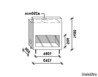 ultime-d-mf-1050-50-whe-1s-metalfire-619447-dim9989a292.jpg thumb image